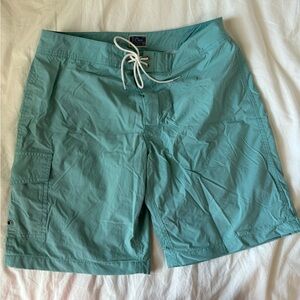 JCREW Men’s Swimsuit - 9”